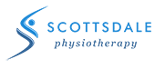 Scottsdale Physiotherapy Clinic